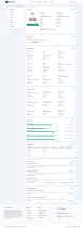 Smart Jobs – All-in-One Job Portal Solution Screenshot 3