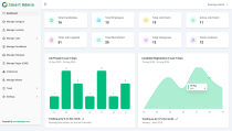 Smart Jobs – All-in-One Job Portal Solution Screenshot 12