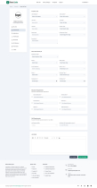 Smart Jobs – All-in-One Job Portal Solution Screenshot 14