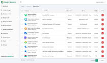 Smart Jobs – All-in-One Job Portal Solution Screenshot 16