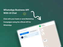 Medians CRM  AI-Powered Laravel System Screenshot 11