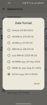 Sudoku Prime - Number Puzzle Android App Screenshot 2