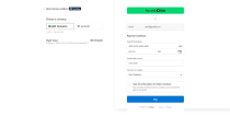 FlightEasy - Flight Booking Web App with Admin Screenshot 15