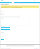 Cryp Exchange – Secure Crypto Trading Platform Screenshot 7