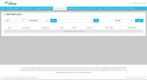 Cryp Exchange – Secure Crypto Trading Platform Screenshot 26