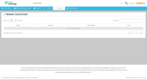 Cryp Exchange – Secure Crypto Trading Platform Screenshot 27