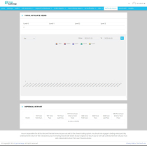Cryp Exchange – Secure Crypto Trading Platform Screenshot 30