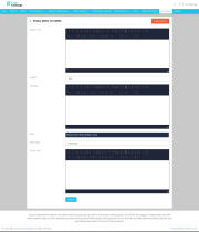 Cryp Exchange – Secure Crypto Trading Platform Screenshot 32
