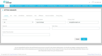 Cryp Exchange – Secure Crypto Trading Platform Screenshot 33