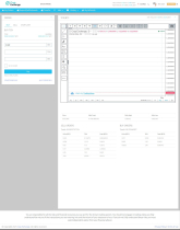 Cryp Exchange – Secure Crypto Trading Platform Screenshot 36