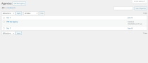 Gas Delivery Boy – WordPress Plugin Screenshot 1