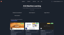 ProductHive - Paid Product Launch Screenshot 6
