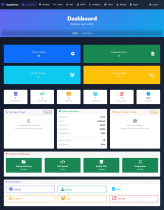 AudioFlow - PHP-based Audio Editing tool Screenshot 7