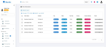 Dentic - Smart Solution for Dental Clinics Screenshot 4