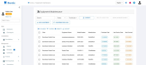 Dentic - Smart Solution for Dental Clinics Screenshot 8