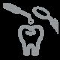 Dentic - Smart Solution for Dental Clinics Screenshot 12