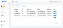 Dentic - Smart Solution for Dental Clinics Screenshot 13