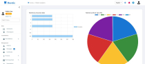 Dentic - Smart Solution for Dental Clinics Screenshot 18