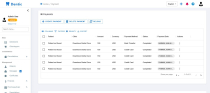 Dentic - Smart Solution for Dental Clinics Screenshot 20