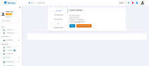 Dentic - Smart Solution for Dental Clinics Screenshot 22