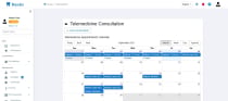Dentic - Smart Solution for Dental Clinics Screenshot 24