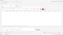StockFlow - Devexpress Winforms Inventory System Screenshot 9