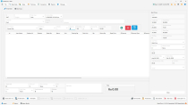 StockFlow - Devexpress Winforms Inventory System Screenshot 10