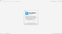StockFlow - Devexpress Winforms Inventory System Screenshot 22