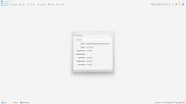 StockFlow - Devexpress Winforms Inventory System Screenshot 24
