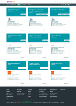 Business Management Bundle Screenshot 2