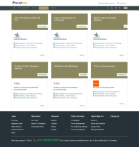 Business Management Bundle Screenshot 3