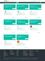 Business Management Bundle Screenshot 4