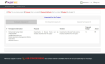 Business Management Bundle Screenshot 19