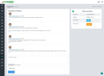 Business Management Bundle Screenshot 29
