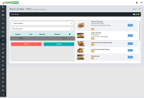 Business Management Bundle Screenshot 33