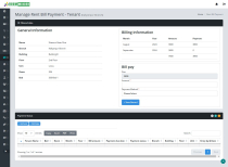 Business Management Bundle Screenshot 36