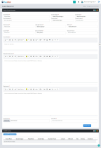 Business Management Bundle Screenshot 43