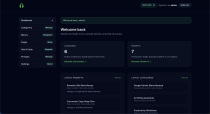 Prompt Atlas - AI Prompt Directory Screenshot 6