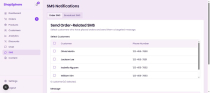 ShopSphere - AI Social AR E-commerce Platform Screenshot 17