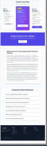 TypeMaster - Online Typing Speed Test PHP Script Screenshot 12
