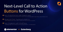 Plinkly – Smart CTA Buttons WordPress Plugin Screenshot 1