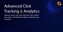 Plinkly – Smart CTA Buttons WordPress Plugin Screenshot 2