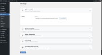 PulseGrid - Website Uptime Monitoring WordPress Screenshot 14