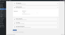PulseGrid - Website Uptime Monitoring WordPress Screenshot 15