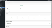 PulseGrid - Website Uptime Monitoring WordPress Screenshot 19