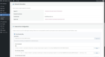 PulseGrid - Website Uptime Monitoring WordPress Screenshot 22