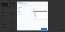 MediCare HMS - Complete Hospital Management System Screenshot 8