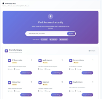 Sekuret - Ultimate License Management System Screenshot 6