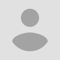 BioLite – Personal Bio And  Links App Screenshot 5