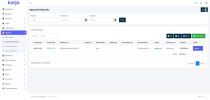 Korjo - Loan Management software Screenshot 6